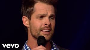 Obituary for Henry David Oaks