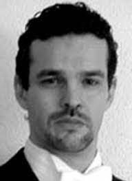 Enrique rafael clavel moreno (died 1989) was a venezuelan drug trafficker and an associate of the guadalajara cartel and the tijuana cartel. Rafael Enrique Clavel