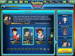 Apk apps can be downloaded and installed on android 5. Pokemon Tcg Online Apk Download Uxwestern