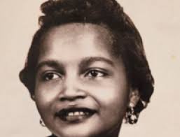 Rev. Dr. Charles W. Noble, Sr. (1935-2022)