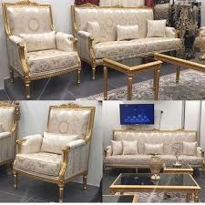 معلم معروف الأشعة تحت الحمراء موسيقي كنب دمياطي bahatinzuri com