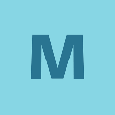 We did not find results for: Mtakai Mtakai Mtech Printers Pages Directory