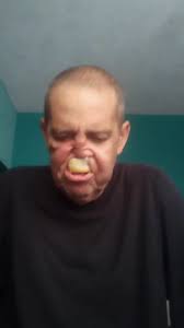 Videos de james guzman (@james.guzman2) con “sonido original