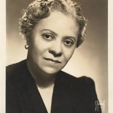 Westheimer String Quartet