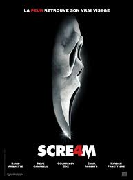 Part black comedy, part slasher flick, scream queens is a modern take on the classic whodunit, in which every character has a motive for murder. Affiches Des Meilleurs Films D Horreur Nouvelles Fantastiques Full Movies Online Free Full Movies Full Movies Online
