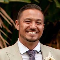 700+ "Barich" profiles