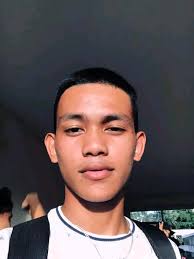 CSU ROTC Cadets Spotted