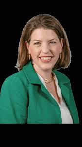 2025 Maternal and Child Health Conference