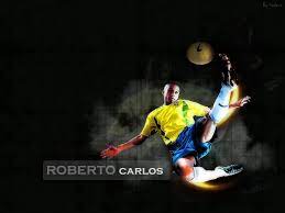 0 ratings0% found this document useful (0 votes). Best 49 Roberto Carlos Wallpaper On Hipwallpaper Carlos Hyde San Francisco Wallpaper Roberto Carlos Brazil Wallpapers And Big Time Rush Carlos Wallpaper
