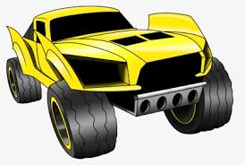 Discover all things hot wheels at the official hot wheels website. Hot Wheels Png Images Transparent Hot Wheels Image Download Pngitem