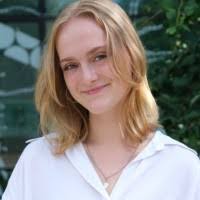 36600+ "Bos" profiles