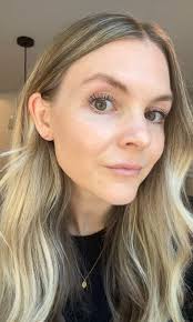 I Tried the TikTok-Famous Jones Road What the Foundation