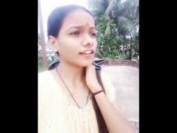 good morning all everything 🌼♥️