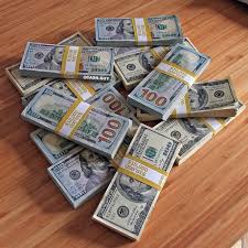 overnight millionaire mind hacks secretly used by the rich famous money stacks money cash money bill