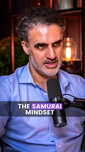 👉The 3 Ms to Master public speaking