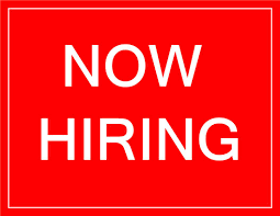 Gerald's Truck & Trailer Repair