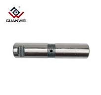 Suspension System Automotive Spring Shackle Pin Leaf Spring Pin  OEM54215-Z5002 Size:28X114A for Japanese Truck Parts
