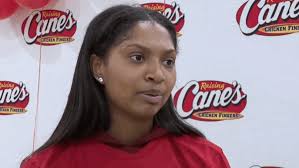 The Buckeye Ukulele Society joins Good Day Columbus for a performance