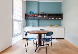 small kitchen design: 10 ideas to make