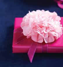 Check spelling or type a new query. How To Make A Beautiful Floral Tissue Paper Bow