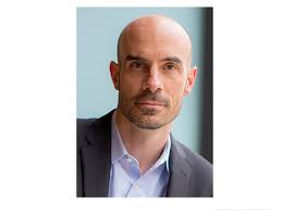 Harvard announces new public health for business leaders program