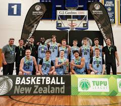 Will Hopper (@coachwillhopper)