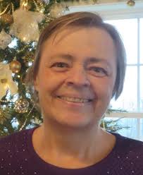 Priscilla Carey Obituary October 9, 2016