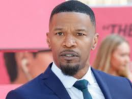 Hollywood Quick Hits: Jamie Foxx, BET Awards & More!