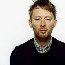July 13, 2006 • thom yorke, lead singer of the band radiohead, has just released his first solo record, the eraser. Thom Yorke What I Ve Learned