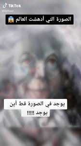 الـــــ ــدانــه On Twitter ايــن يـوجــد القط