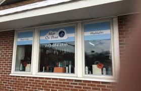 Find nearby flagship and certified ouidad salons, join our professional community, and see how to get a free cut today. Hair On Point Salon 578 Washington St Quincy Ma 02169 Yp Com