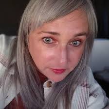 Are there crochet classes for a 12-year-old in Tuscola County?