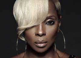 She is an actress and composer, known for mudbound (2017), rock of ages (2012) and the help (2011). Mary J Blige Documentary In Production With Amazon Studios Eone Deadline