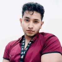 50+ "Adrian Garduño" profiles