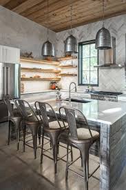 I have looked at countless kitchen backsplash pictures trying to find inspiration for what to do in our home. 42 Colorfull Herringbone Backsplash Ideas Trendy Herringbone Backsplash Kitchen Design Decor Kitchen Backsplash Designs