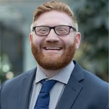 Bittersweet to say that today is my last day with PepsiCo. It has been such  a great experience learning from exceptional teams and leaders throughout  PBNA's North Division over the last few