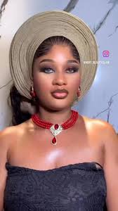 Where are my Ember brides?????? We are active and ready for booking💯💯💯  Glam and hair installations by meeeeeeee✌️✌️✌️