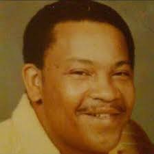 Obituary for Lewis Kaydro Martin