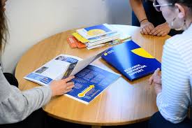 View all updates, news, and articles. Annual Report Cancer Council