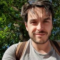 200+ "Mike Addison" profiles