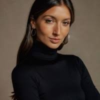 50+ "Cranston" profiles