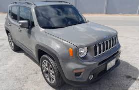 Image result for Sting Gray 2021 Renegade