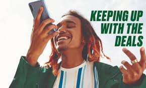 We did not find results for: Ladies Fashion Shoes Accessories Mrp Clothing