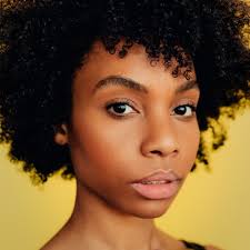 Summer Musical Theatre Faculty and Guest Luminaries