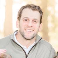 1400+ "Grant" profiles