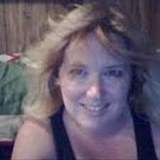 Angela Bowerman's Instagram, Twitter & Facebook