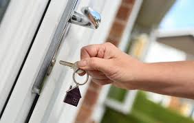 However, it is common for people to get really excited over this term and just get let down later. How To Decide If A Turnkey Home Is Right For You Clever Real Estate