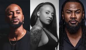 Musicomania News — Página Inicial