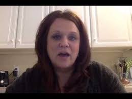 Marcy Kraft's Instagram, Twitter & Facebook