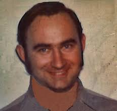 Melvin Beesley Obituary